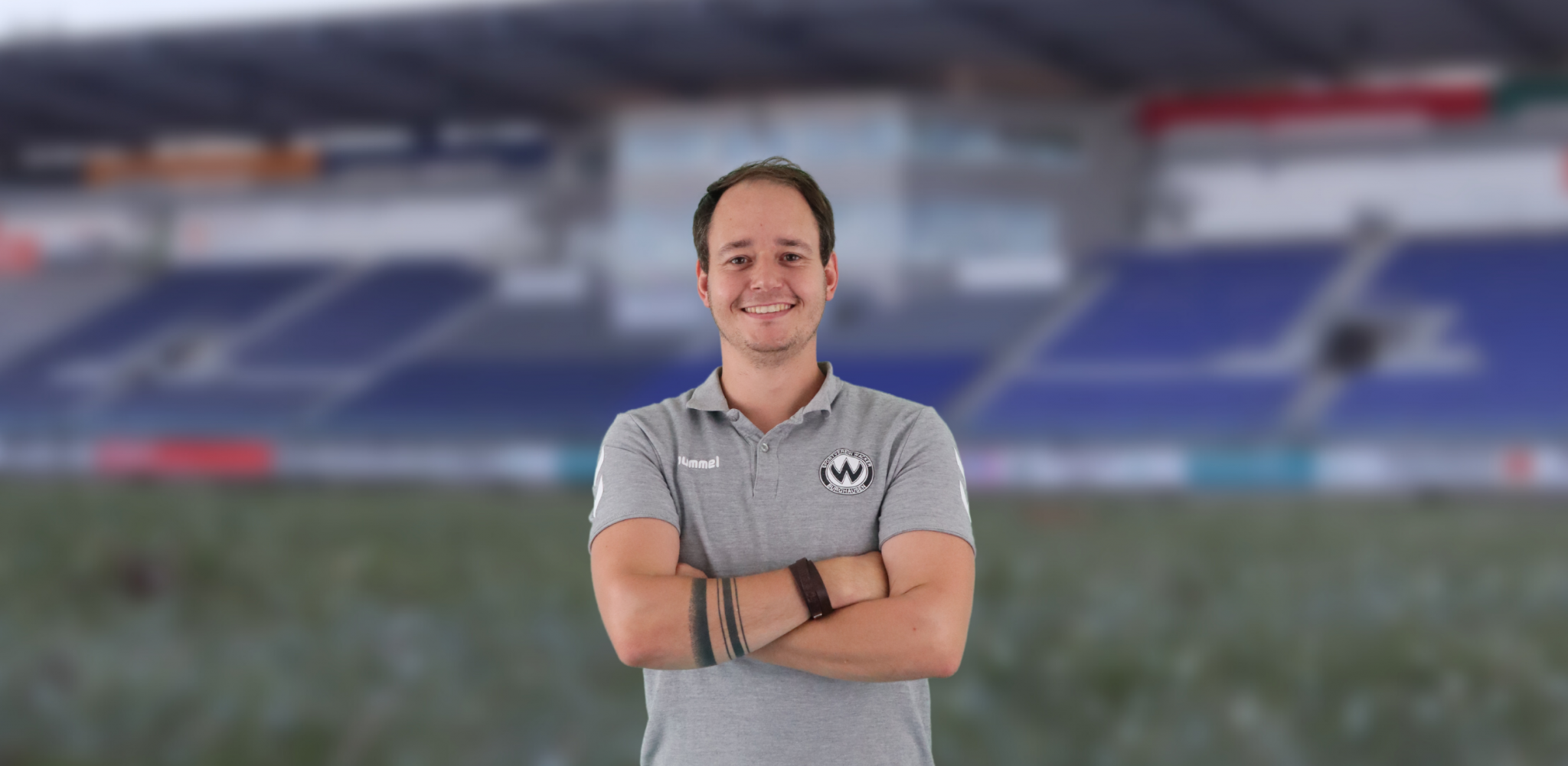 Interview_Aljoscha Junge