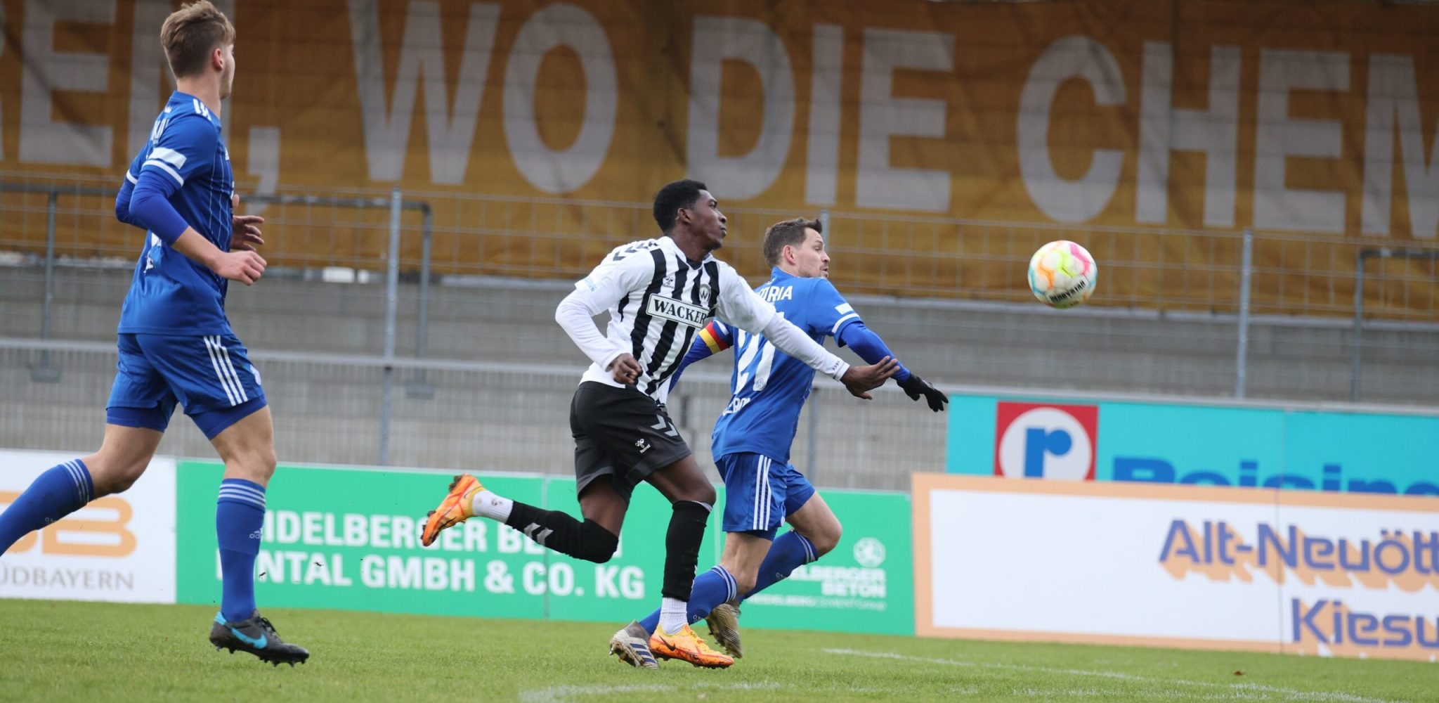 PM_Aschaffenburg (H)