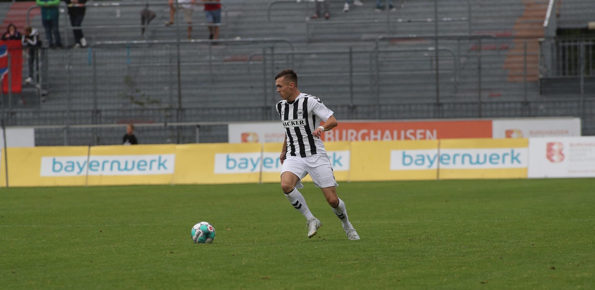 PM_Buchbach (H) - HP