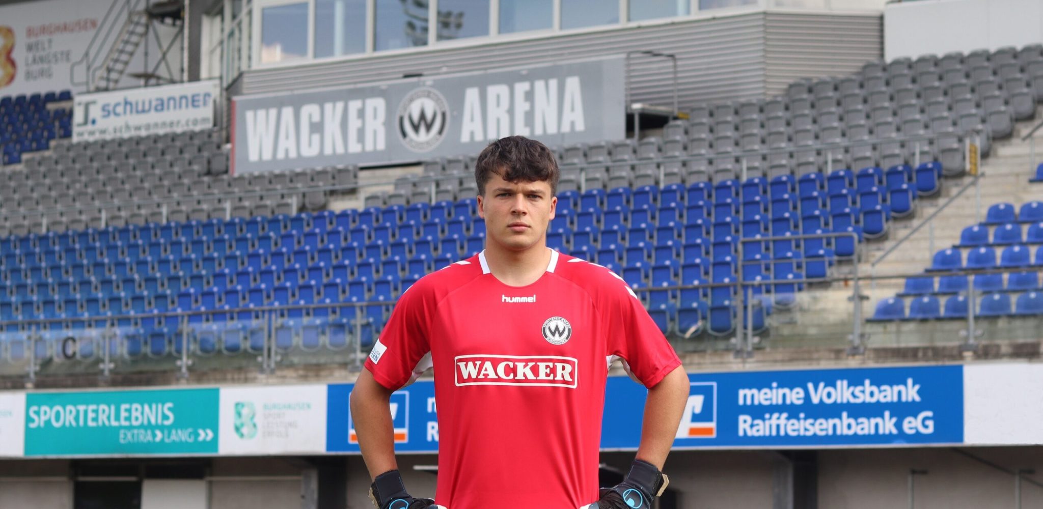 PM_Justin Hille 1