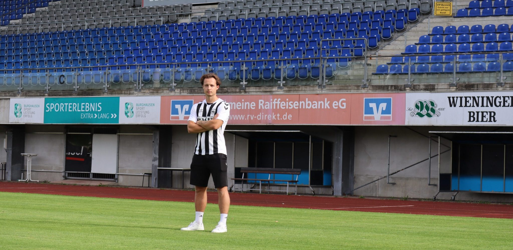 PM_Luca Beckenbauer (1)