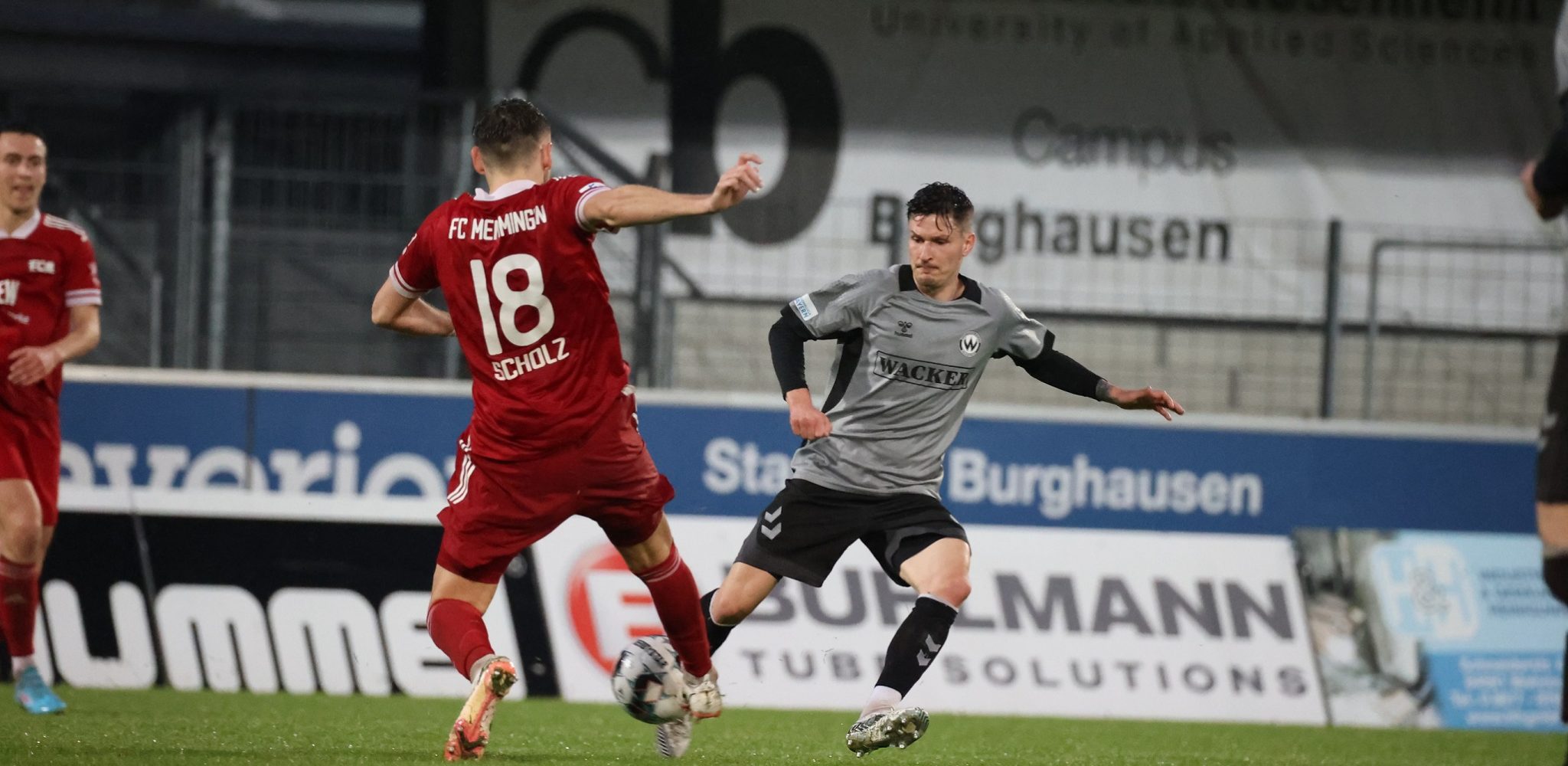 PM_Memmingen