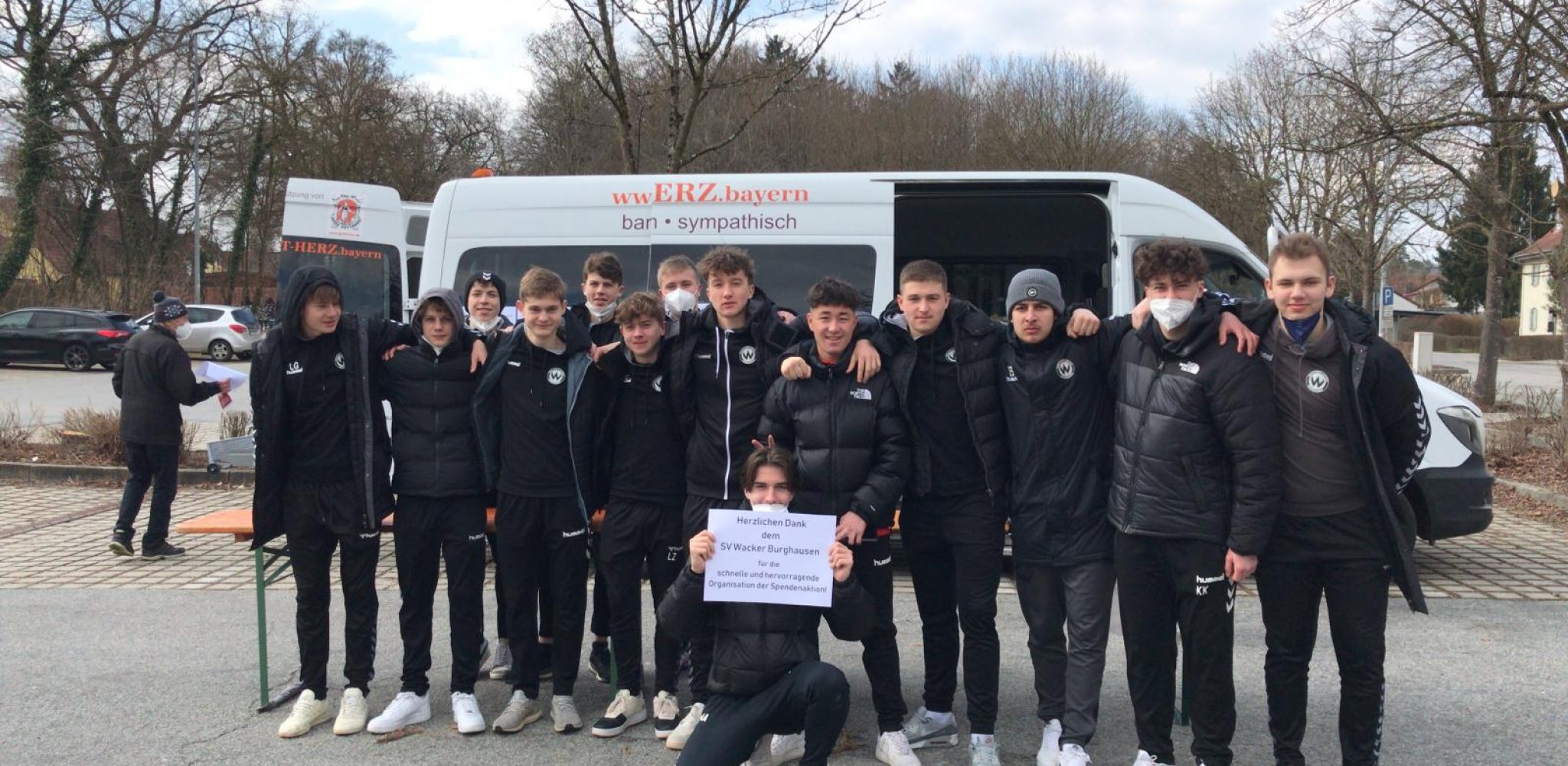 PM_Spenden-Aktion für die Ukraine