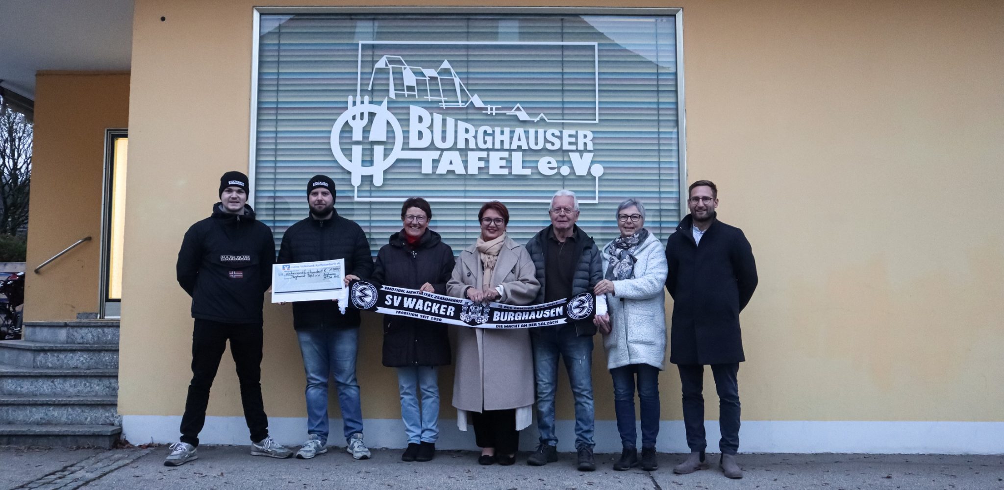 PM_Spendenübergabe Burghauser Tafel_HP