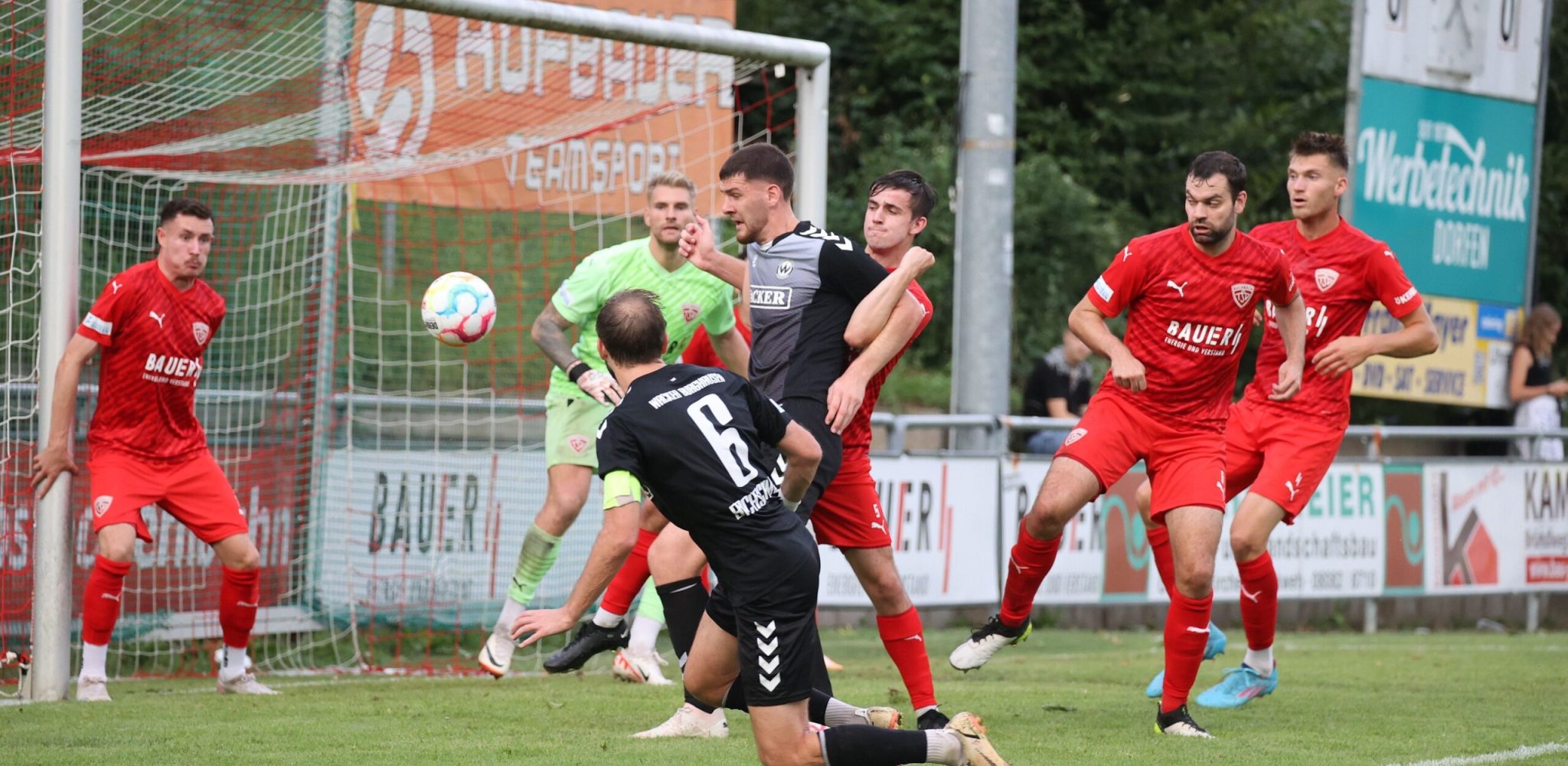 PM_TSV Buchbach (A)