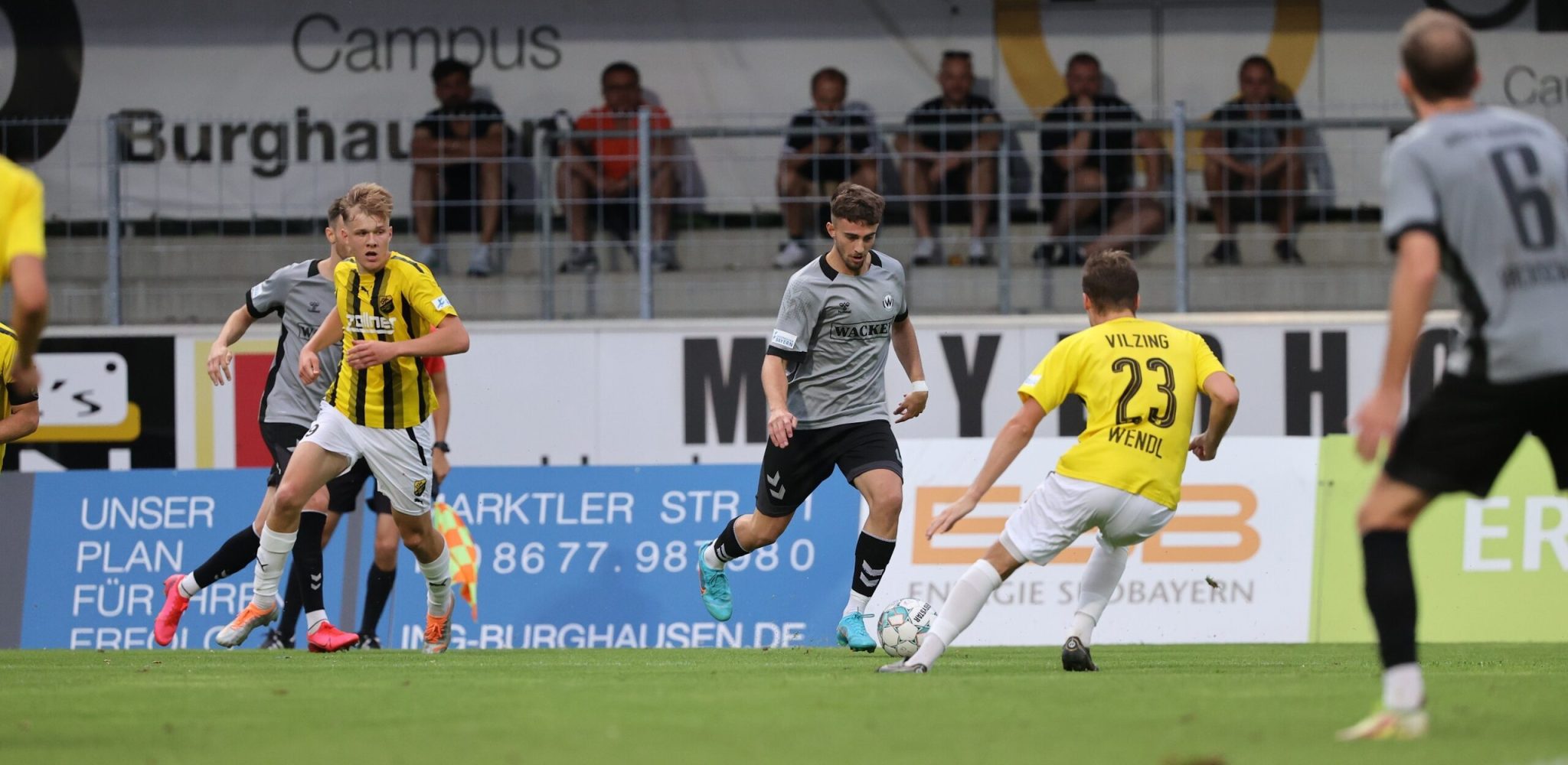 PM_Toto-Pokal_DJK Vilzing (H)