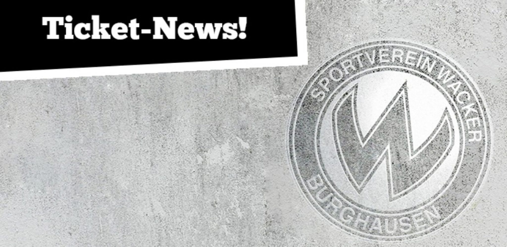 Ticket_News