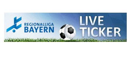 SV Stockerau - FC Klosterneuburg, Live-Ticker, 06.10.2023