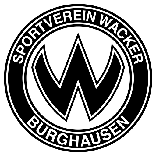 cropped-HP_Icon_SVW-Logo-1.png