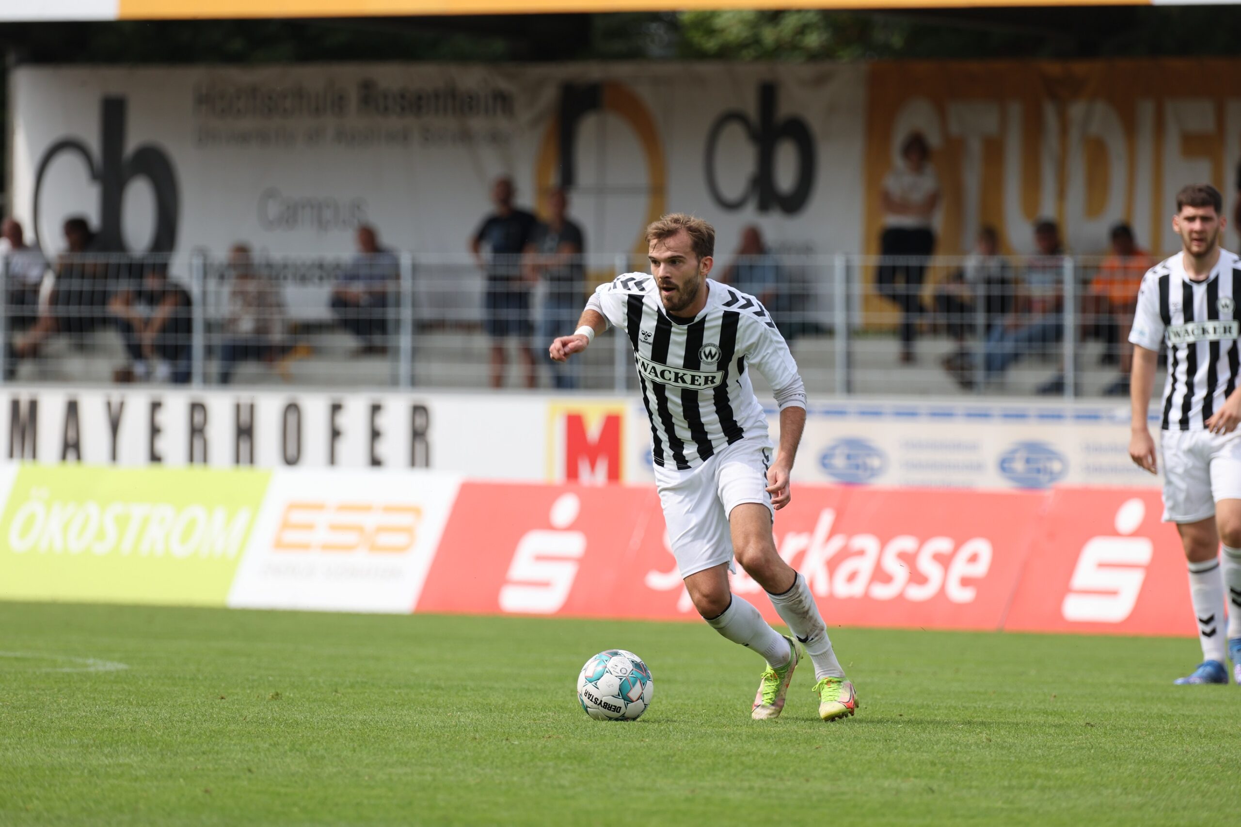 PM_FC Eintracht Bamberg (A)