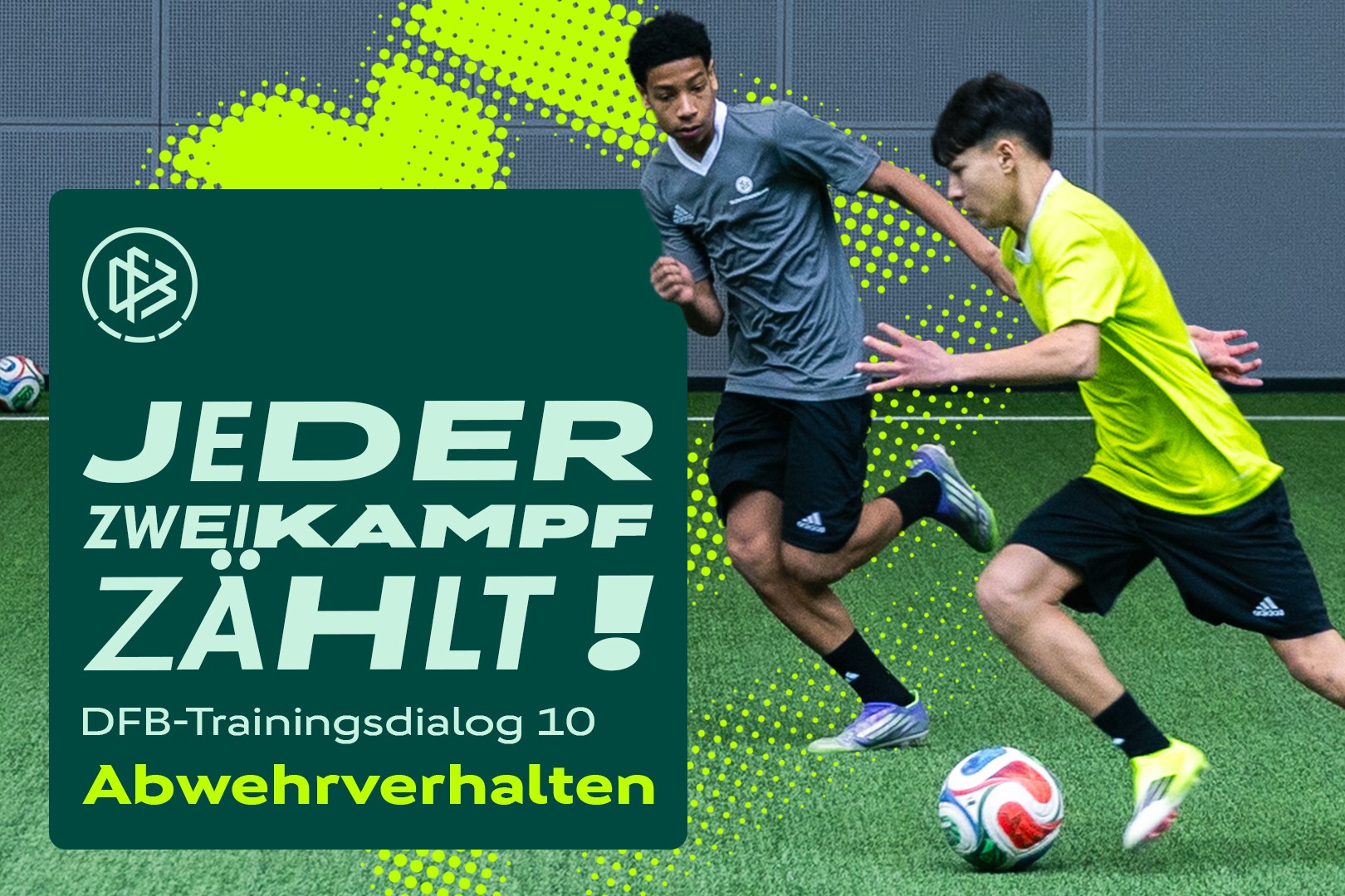 10. Trainingsdialog am 5.10.2026